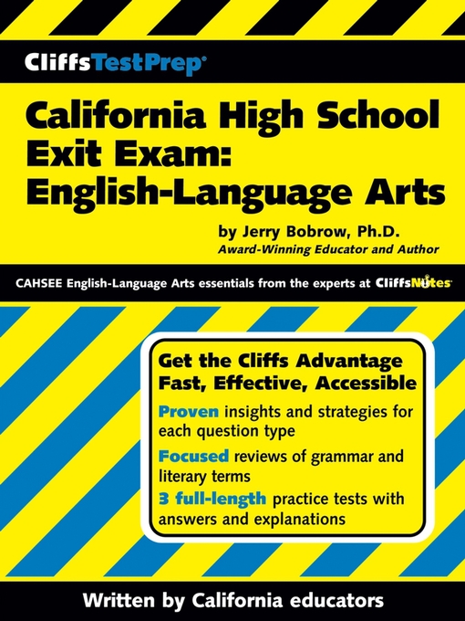 Click image to view full cover